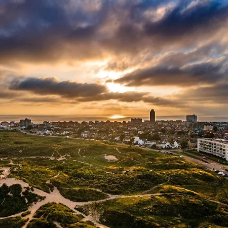 Кемпинг Jill's *
